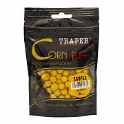 Фото насадка traper 8мм, 20гр, скопекс